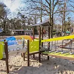 Spring Voor 6 Personen I De Heimolen *