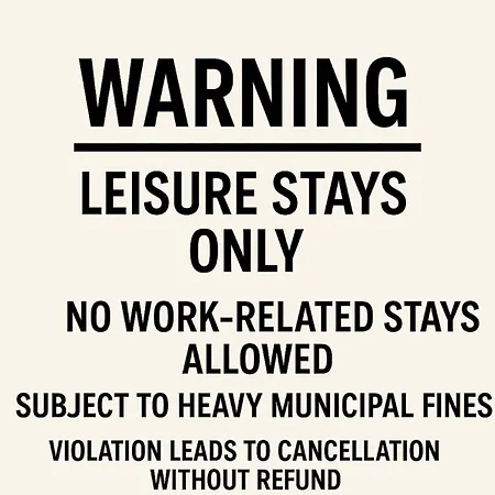 Chalet Spring Voor 6 Personen I De Heimolen Baarle-Nassau