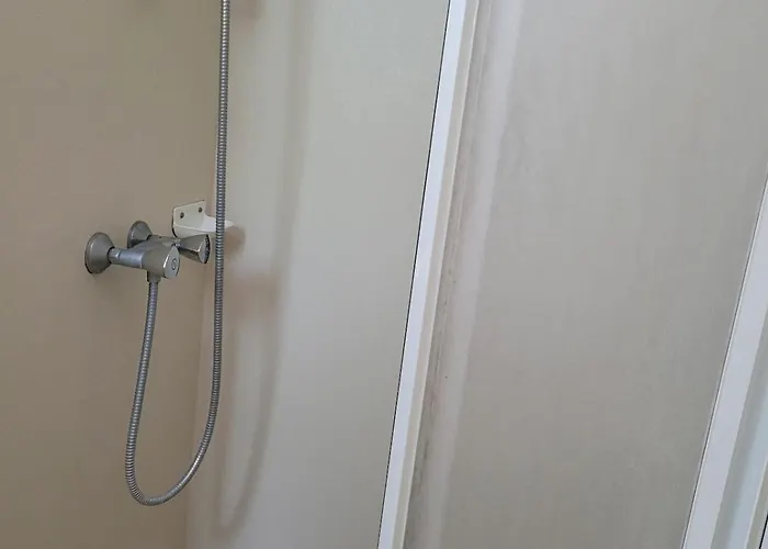 Chalet Spring Voor 6 Personen I De Heimolen