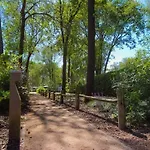 Spring Voor 6 Personen I De Heimolen