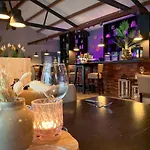 Spring Voor 6 Personen I De Heimolen *